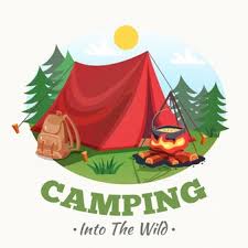 Find thousands of animated gifs, images & animations on animatedimages.org! Camping Images Free Vectors Stock Photos Psd