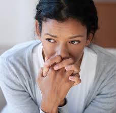 Philadelphia Domestic Violence Lawyer