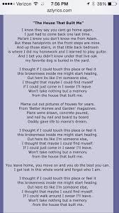 Grange City Great Song Lyrics Song Lyric Quotes Me Too Lyrics