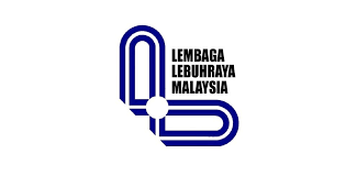 233,507 sukaan · 263 berbicara tentang ini. Kutipan Tol Jajaran Kl Seremban Salak Expressway Tamat