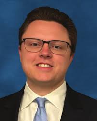 2025 Legislative Toolkit.indd