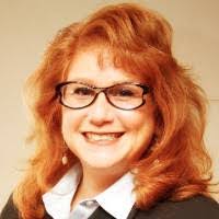 Allison Lux's Instagram, Twitter & Facebook