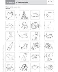 Online aufgaben und kostenlose mathematik arbeitsblätter für erste klasse: Arbeitsblatter Grundschule 1 Klasse Ausdrucken 1 Klasse Arbeitsblatter Leseverst Kindergarten Worksheets Writing Worksheets Kindergarten Kindergarten Portfolio