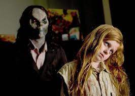 14 Filmes De Terror Na Netflix Para Voce Chorar De Medo Melhores Filmes Terror Netflix Filmes De Terror Netflix Filmes De Terror