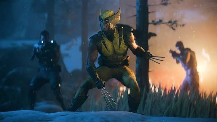 Marvel's Wolverine ganha trailer de lançamento no State of Play