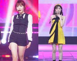 ボード 本田翼 のピン