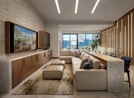 Marvelous furniture placement on area rugs interiors catchy rug how to advice beyond boston reviews. Interiors By Steven G Family Sectional