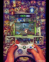 Pin By Brothertedd On Video Games Retro Games Wallpaper Classic Video Games Gaming Wallpapers