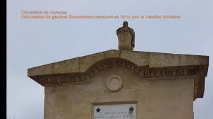 Plus précises et 4 fois par jour. Vent D Soulair Saint Florent Le Vieil Destimap Destinations On Map