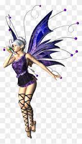Pin By Peggygreen On Fairies Elves Background Clipart Png Images Clip Art