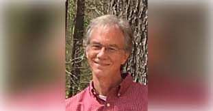 Obituary information for Robert Franklin Ellis, Sr.