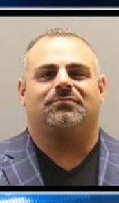 🙏🏼🙏🏼🙏🏼🙏🏼 thankful for all of you who help us, continue to push, and  fight for justice 🫶🏼