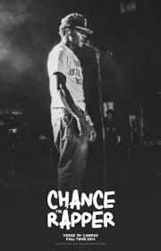 See more ideas about cute rappers, rappers, best rapper alive. Chance The Rapper Rappers 1548x1024 Wallpaper Teahub Io