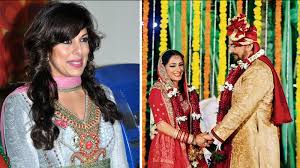 Kabir bedi is a 74 year old indian actor. Here S What Pooja Bedi Has To Say About Kabir S Fourth Marriage