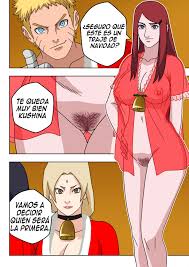 Post 5393272: Boruto:_Naruto_Next_Generations Kushina_Uzumaki Naruto  Naruto_Uzumaki Ninrubio Tsunade