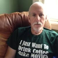 60+ "Eugene Caldwell" profiles