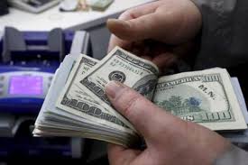 Indias Forex Reserves Scale Record High Of Usd 442 5