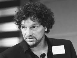 Kein Blatt vor den Mund genommen