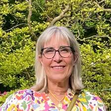 SHOCKING REVELATION: The way childcare funding is calculated is utterly  flawed! 😱 I recently spoke with a senior DfE official who's been in a key  financial role for *nine years*. When I