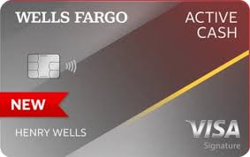 A collection of cheap items. Wells Fargo Credit Cards Best Offers Of 2021 Creditcards Com