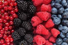 Le Role Et Les Bienfaits Des Antioxydants En 2020 Antioxydant Aliment Alimentation Aliments Riches En Fibres