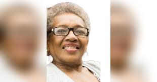 Obituary for Renee Marie Parker