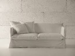 Check spelling or type a new query. Divano Letto Sfoderabile A 3 Posti Ghost 15 Gervasoni Divano Letto Divano Sedia Ghost