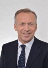 The 20 Best Sclerosing Cholangitis Doctors in Germany