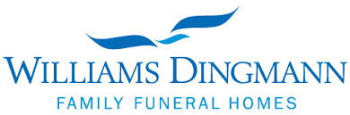 Anne Rocholl Obituary Visitation Funeral Information