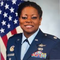 Ann Jenkins King, MBA