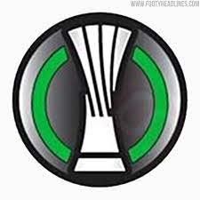 We did not find results for: All New Uefa Europa Conference League Logo Revealed Footy Headlines