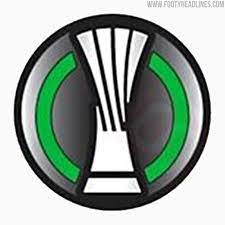 For the top scorers in the spanish soccer league according to laliga data, see list of la liga top scorers. Neues Logo Der Uefa Europa Conference League Enthullt Nur Fussball