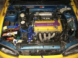 D7 japan wira satria waja gen2 persona hi low body. Club Proton Iswara Aeroback Untuk Pemilik Jenama Proton Enjin Siri 4 Facebook
