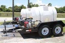 Trailer mounted water tanks are one of the most popular water hauling tank model, and are equipped with a full range of spray components including water storage tanks is a global solutions provider offering our expertise and products to the following states, countries, territories and provinces Water Tank On Wheels Trailer With Water Tank