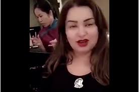 Maybe you would like to learn more about one of these? Ù…Ù†Ø¹ Ø§Ù„ÙÙ†Ø§Ù†Ø© Ø§Ù„ÙƒÙˆÙŠØªÙŠØ© Ù…Ù†Ù‰ Ø´Ø¯Ø§Ø¯ Ù…Ù† Ø§Ù„Ø¥Ø¹Ù„Ø§Ù… Ø§Ù„Ø³Ø¹ÙˆØ¯ÙŠ Ø¨ØªÙ‡Ù…Ø© Ø­Ø¨ Ù‚Ø·Ø± Ùˆ Ø´Ø¹Ø¨Ù‡Ø§ Ùˆ Ø§Ù…ÙŠØ±Ù‡Ø§ ÙˆØ·Ù† Ø§Ù„Ø¯Ø¨ÙˆØ±