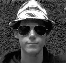 2015 Montana Aviation Conference Program