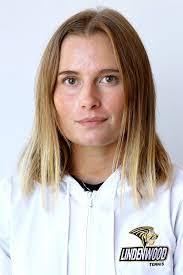 Johanna Kahn's Instagram, Facebook & TikTok