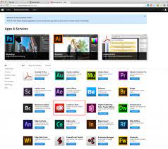 When you purchase through links on our site, we may earn an affiliate commission. Adobe Creative Cloud Download Free Mac