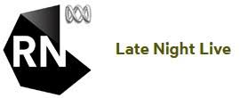 Music composed by giuseppe antonio brescianello. Australia S Oldest House Late Night Live Abc Rn Australia S Oldest House Heritage Consultant Sydney Sue Rosen Associates
