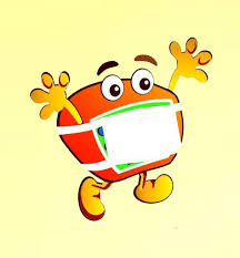 Latest quini 6 revancha results. Noticias Telebingo Pagina 3 Iss La Pampa
