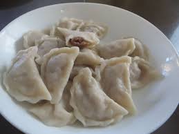 pin on 饺子包子小笼包