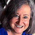 NAMI Ask the Expert: Help not Handcuffs