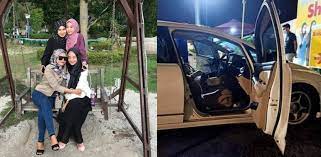 Sebenarnya sangat bahaya tidur dalam kereta. Bahaya Tidur Dalam Kereta Walaupun Dengan Aircond Terpasang Sinar Plus