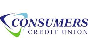 If you have lost your debit card, please call the credit union 1.605.835.8749. Best Credit Unions Of 2021 Valuepenguin