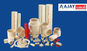 Five types of pipe—pex, pvc, abs, copper, and galvanized—are commonly found in houses these days, both older homes and new construction. Pin On Pvc Pipes