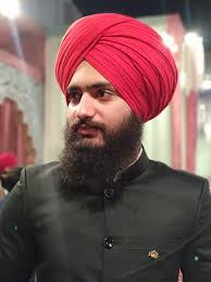 Harjeet Singh Kharay (@harjeet.kharay) • Facebook