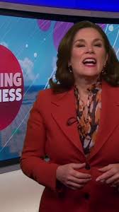 Thanks, Tanya Beckett, @bbcnewsuk, for interviewing me for Talking Business  for the BBC about live-stream shopping. Thanks, Dawn @bbcnewsuk, for  getting this interview over to me and reaching out for ...