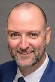 Robert Penman's Instagram, Twitter & Facebook