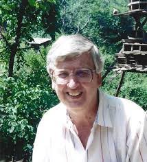 Jill Witham's Instagram, Twitter & Facebook