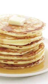 Crepe Preparation En 30 Secondes Recettes Du Quebec Food Cooked Breakfast Flavorful Recipes